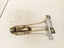  Roller, sliding door Renault