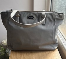 Kate Spade New York Women's