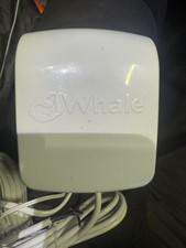 Brand new Whale Switch Connect