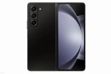 Samsung Galaxy Z Fold5 5G