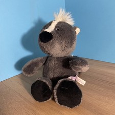 Nici Skunk Steve Forest