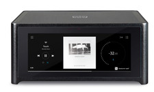 NAD M10 V2 Streaming Amplifier