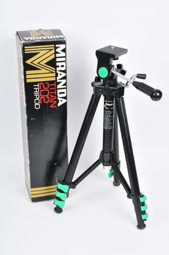 Miranda titan 202 cheap - titan,