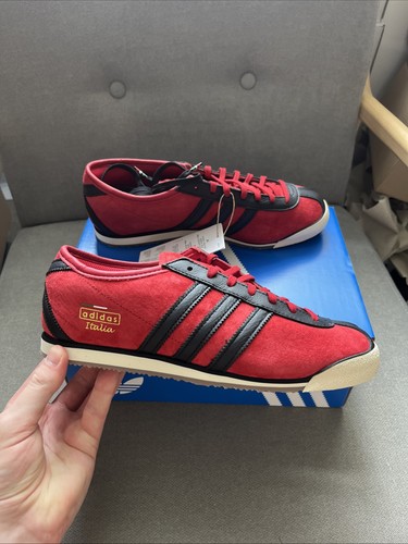 Adidas italia 70s men - italia, men’s