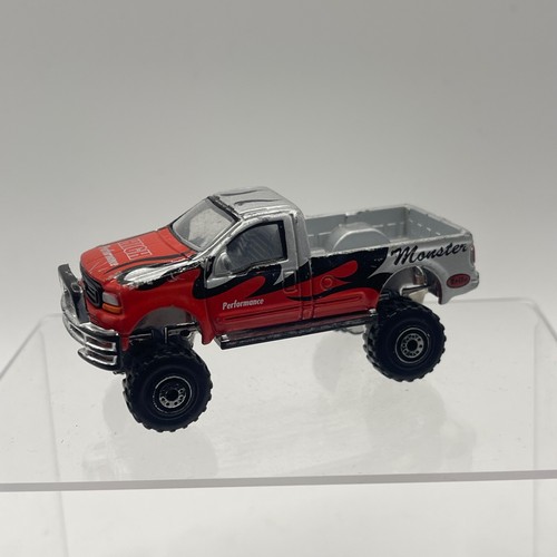 Realtoy ford series high - realtoy,