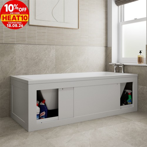 1700 side front storage - side,