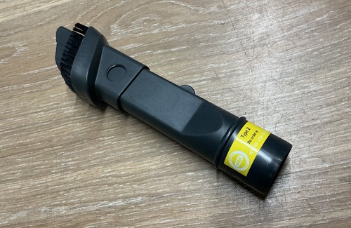 Multi tool crevice - multi,