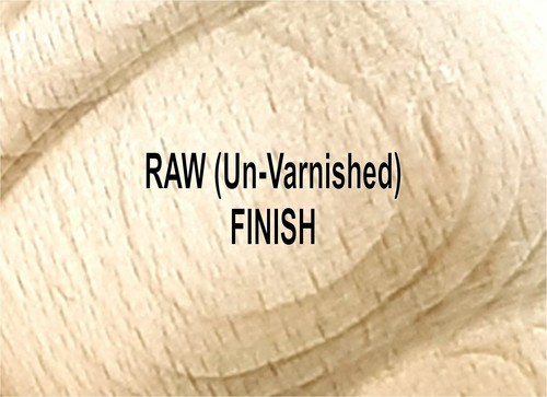 Turned furniture legs - furniture,