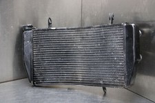 2009 Ducati 1198 Engine