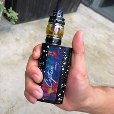 iJOY Captain PD 270 KIT