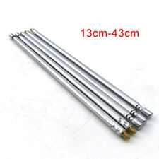 RC Boat Airplane Car