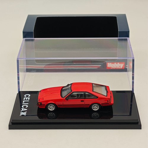 Hobby japan xx 2800gt - 1:64,