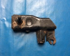 Rover 218/418 Diesel Gearbox