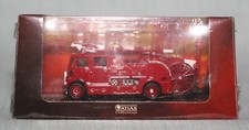 ATLAS EDITIONS 4144101 1:76