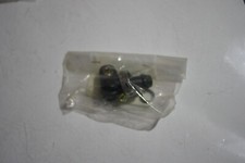 TRIUMPH 600 650 DAYTONA FUEL