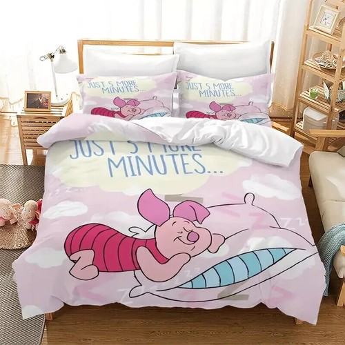 Cute piglet sleeping - cute, 5
