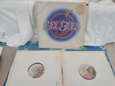 BEE GEES – Greatest  1979