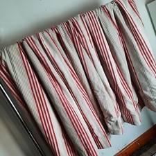 Bespoke Retro Interlined