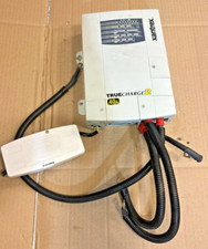 Xantrex TRUECHARGE 2 Battery