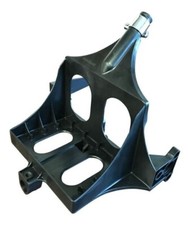 Used Powakaddy Classic Legend