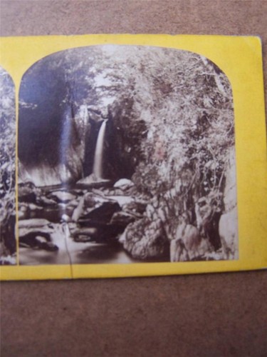Stereoscopic stereo view stock - stereoscopic,