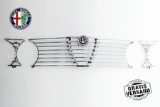 Grille Radiator Grille Alfa