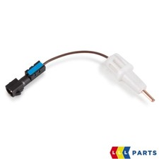NEW GENUINE BMW E36 E34 E32