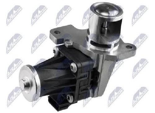 Original nty agr valve - nty,