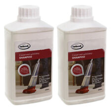 Ewbank Carpet Upholstery