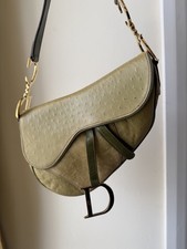 Archival vintage dior - dior, (john