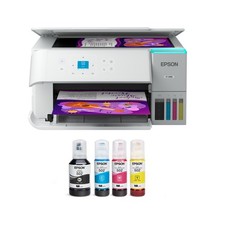 Epson EcoTank ET-2988 Printer