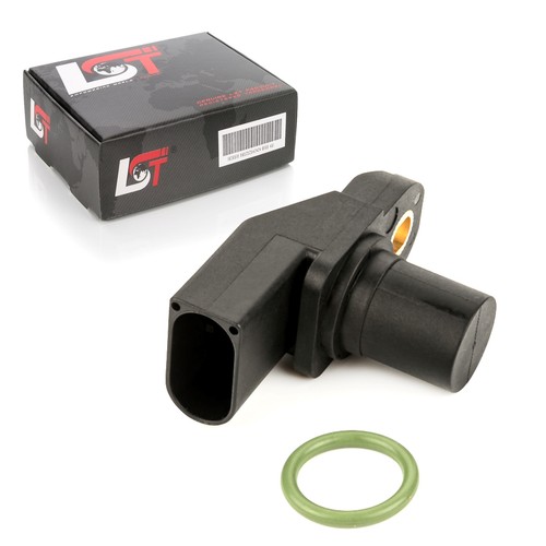 Camshaft sensor hall - camshaft,