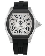 Cartier Roadster 3312 W6206018