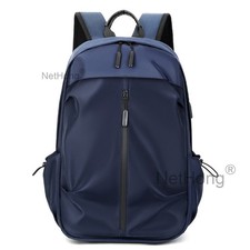 40L Hiking Camping Backpack