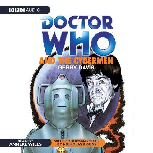 Doctor who and - "doctor, who"