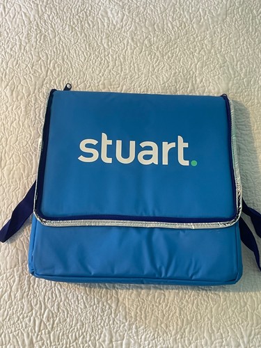 Stuart large thermal food - large,