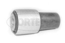 49398219 CORTECO MOUNTING