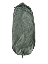 British Army Lightweight