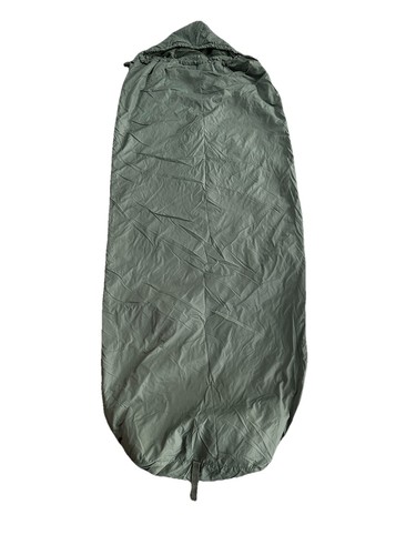 British army lightweight - british,