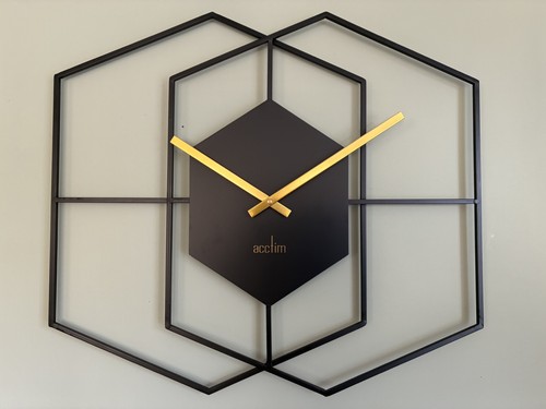 Acctim addison 55cm - acctim,
