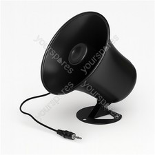 Eagle 20w horn speaker - horn,