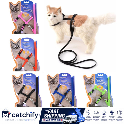 Cats ferrets pets adjustable - cats,