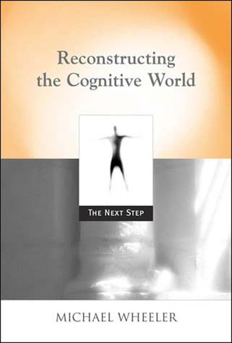 Reconstructing the cognitive - reconstructing,