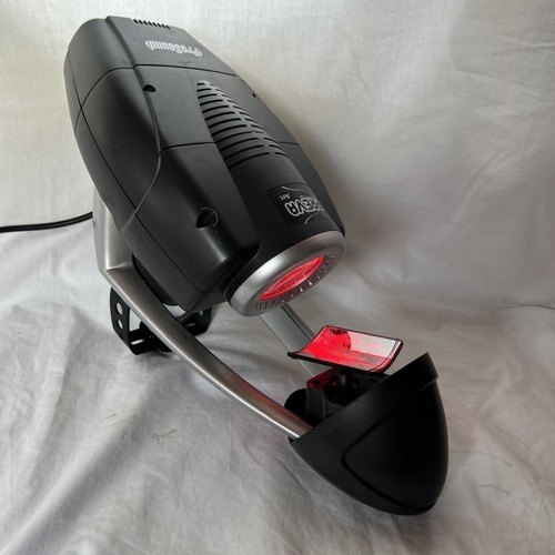 Prosound preva arc disco - arc,