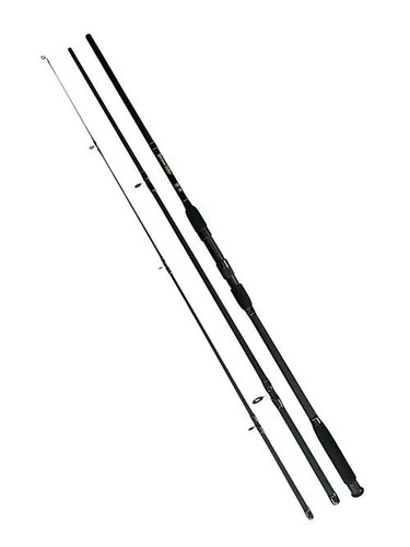 Carp fishing stalker rod 10ft - stalker,