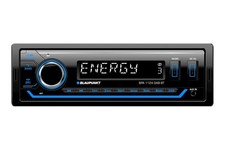 Blaupunkt BPA 1124 Dab BT 1
