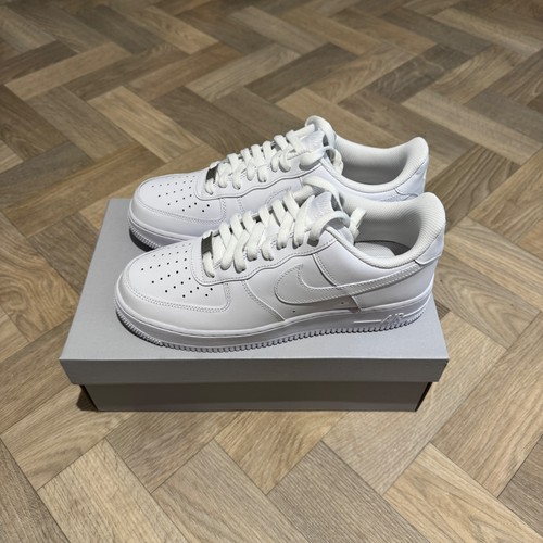 Nike air force - air, |