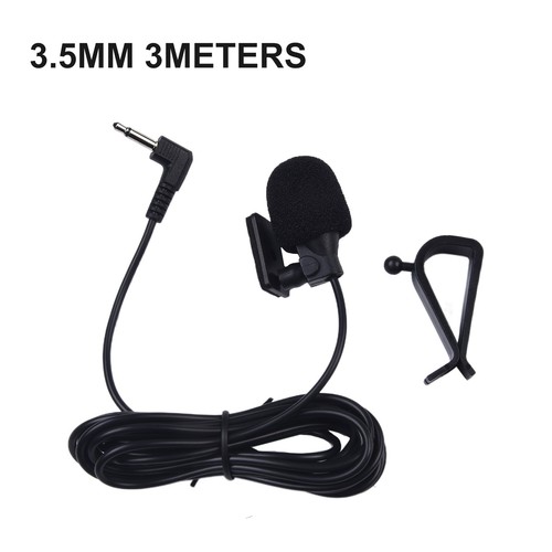 High sensitivity for car - high,