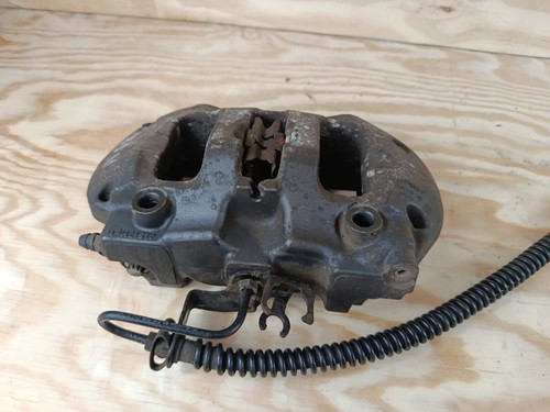 Porsche cayenne 92a - (j),