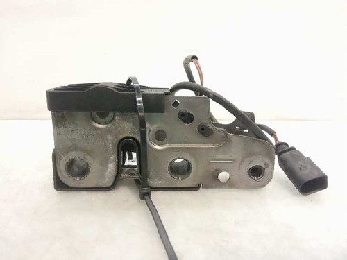 3c1823509h bonnet lock for - 3c1823509h,